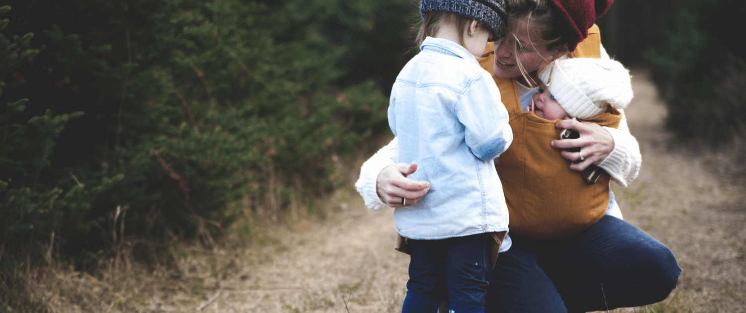 fall family activities in baltimore