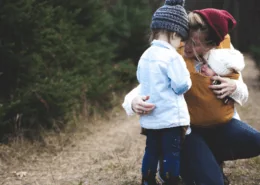 fall family activities in baltimore