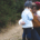 fall family activities in baltimore