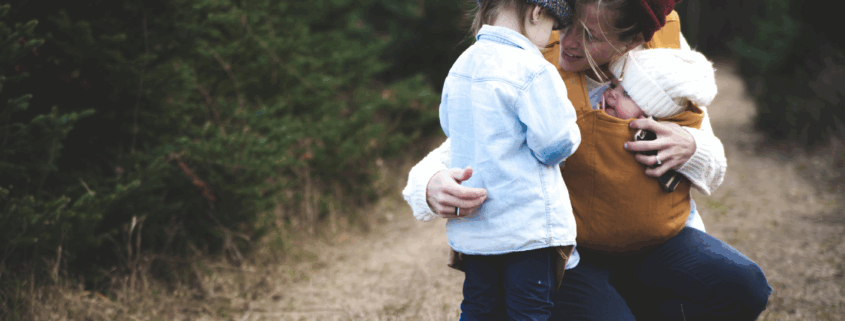 fall family activities in baltimore