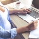 Maternity concierge