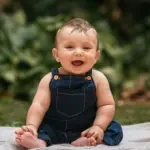 summer-fun-in-baltimore-maryland