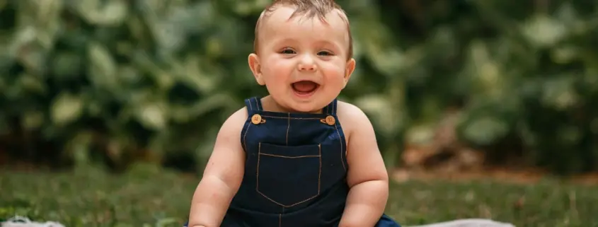 summer-fun-in-baltimore-maryland