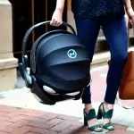 Car seat safety installation Baltimore, Towson, Timonium, Hunt Valley