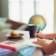 Create a birth plan in Baltimore, Towson, Cockeysville