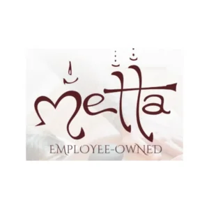 Employee owned wellness co-op, Metta, in Baltimore, Maryland