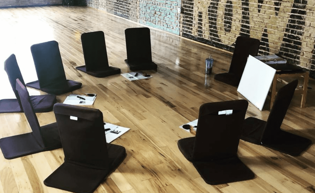 Childbirth classes in Maryland, Baltimore, Towson
