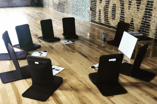 Childbirth classes in Maryland, Baltimore, Towson