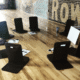 Childbirth classes in Maryland, Baltimore, Towson
