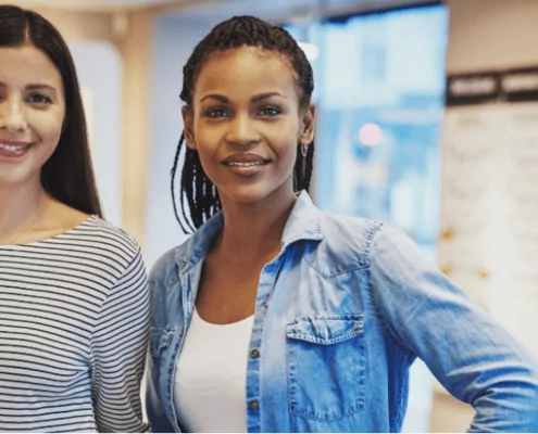postpartum doulas newborn care specialists working in Maryland Baltimore Towson