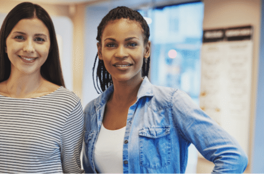 postpartum doulas newborn care specialists working in Maryland Baltimore Towson