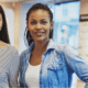 postpartum doulas newborn care specialists working in Maryland Baltimore Towson