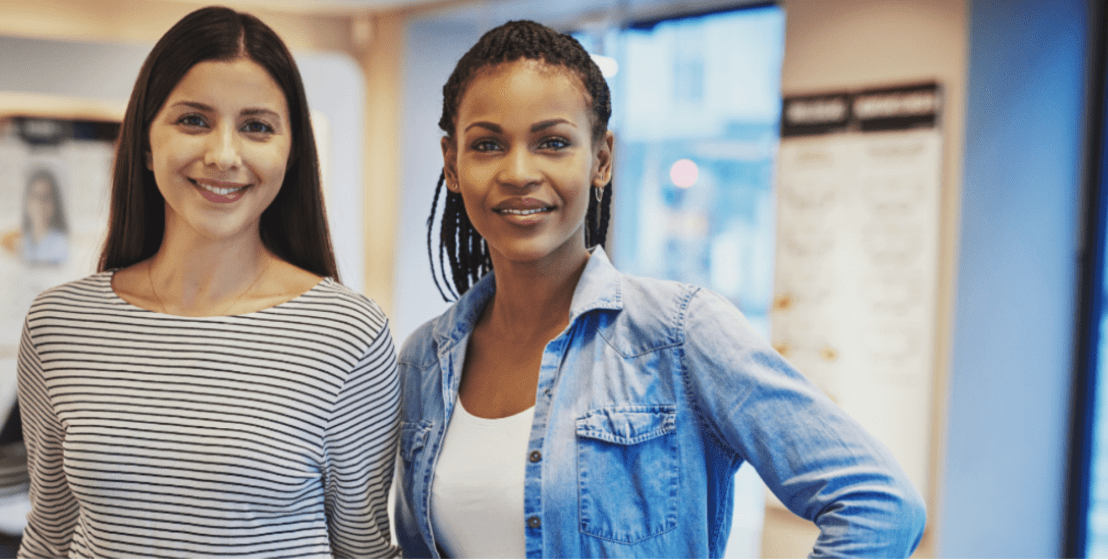 postpartum doulas newborn care specialists working in Maryland Baltimore Towson