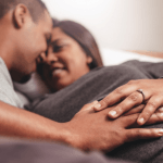 pregnant couple childbirth classes Baltimore