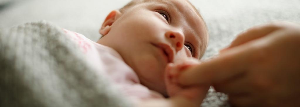 Doulas of Baltimore agency approach affords you more experienced doulas