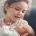 Doulas of Baltimore mission