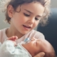 Doulas of Baltimore mission