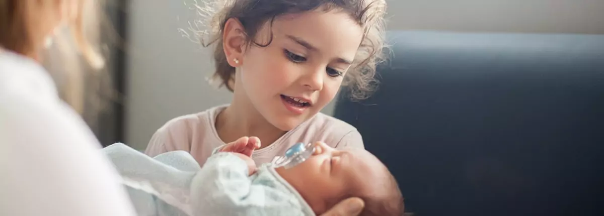 Doulas of Baltimore mission