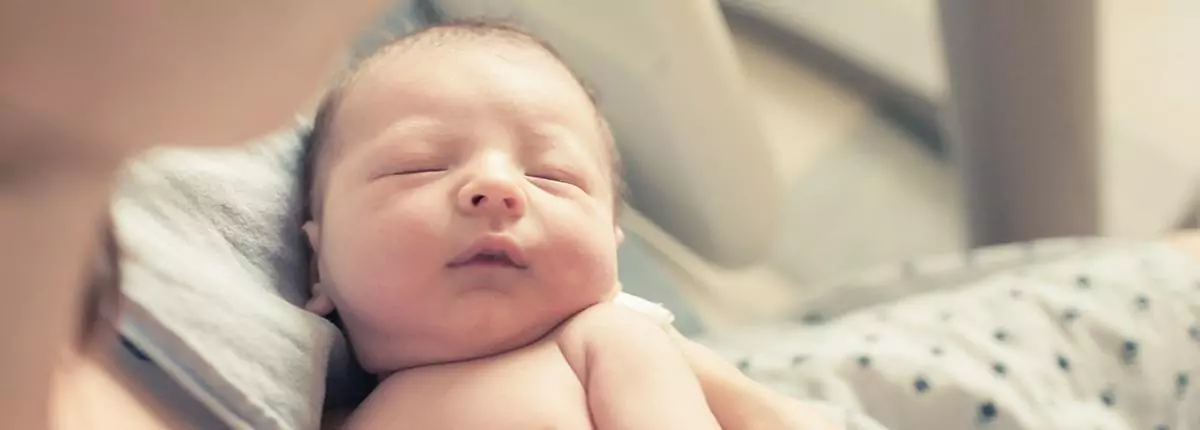 Birth doulas in Baltimore Maryland