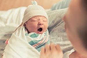 Birth Basics class with Doulas of Baltimore in Maryland
