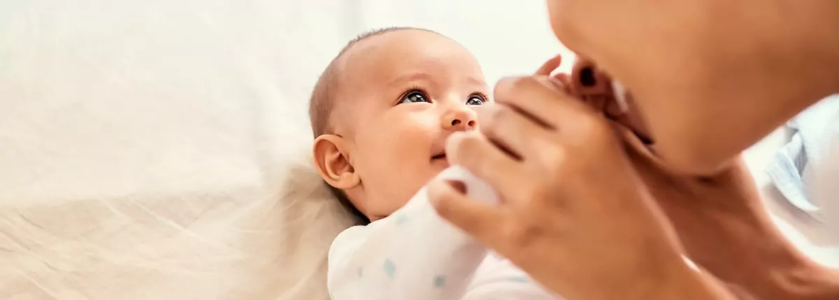 Doulas of Baltimore serves Baltimore city and county and Towson, Hunt Valley, Catonsville