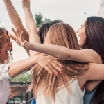 professional doula team