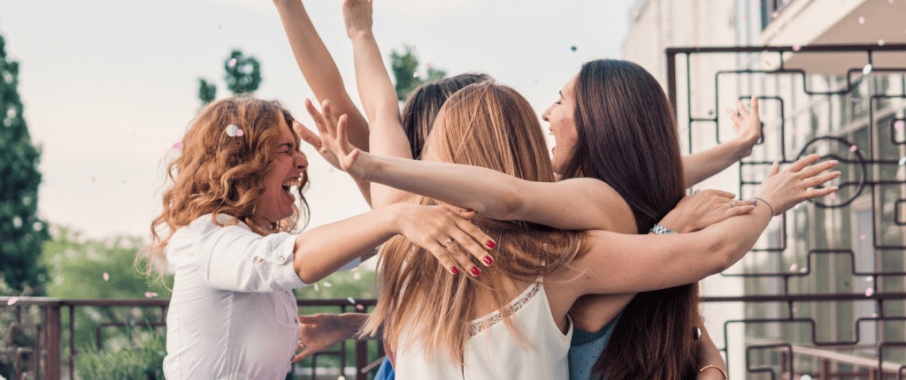 professional doula team
