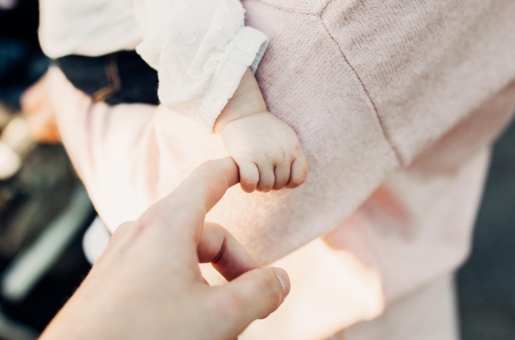 keeping-baby-healthy-holidays Keeping Baby Healthy during Holidays in Baltimore Towson Hunt Valley