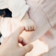 Keeping Baby Healthy during Holidays in Baltimore Towson Hunt Valley