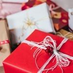 festive holiday gifts every new parent needs