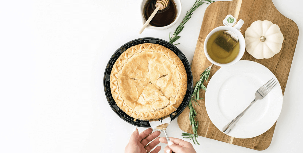 postpartum doulas help with meal planning