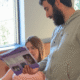 Partner-approved childbirth, labor, and parenting classes in Baltimore, Maryland