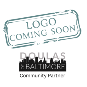 Our Community Partners - Logo Coming Soon