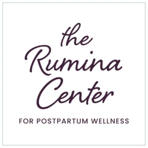 Our Community Partners - The Rumina Center Outline