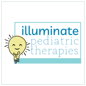 Our Community Partners - Illuminate Pediatric Therapies