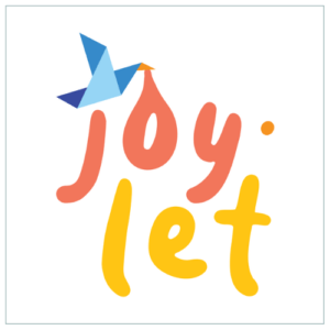 Our Community Partners - Joylet