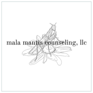 Our Community Partners - Mala Mantis Counseling