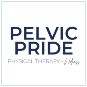 Our Community Partners - Pelvic Pride