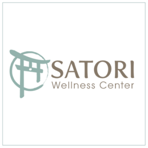 Our Community Partners - Satori Wellness Center
