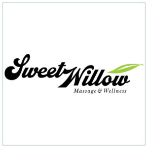 Our Community Partners - Sweet Willow