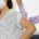 RSV vaccine in pregnancy