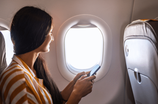 plane-travel-pregnancy.jpg