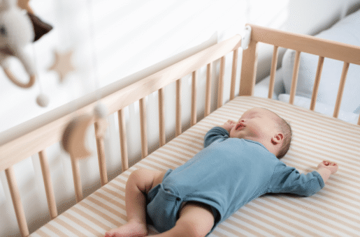 baby-monitor-nanit-pro-camera.jpg