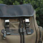 A park bag is essential for parks around Baltimore Maryland