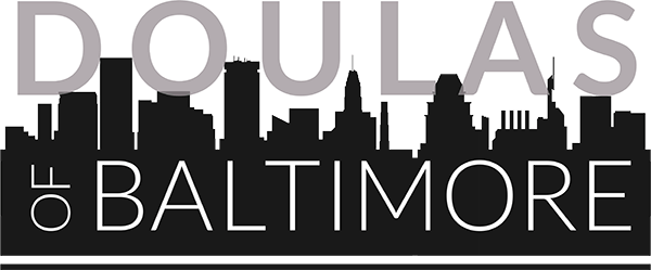 Doulas of Baltimore