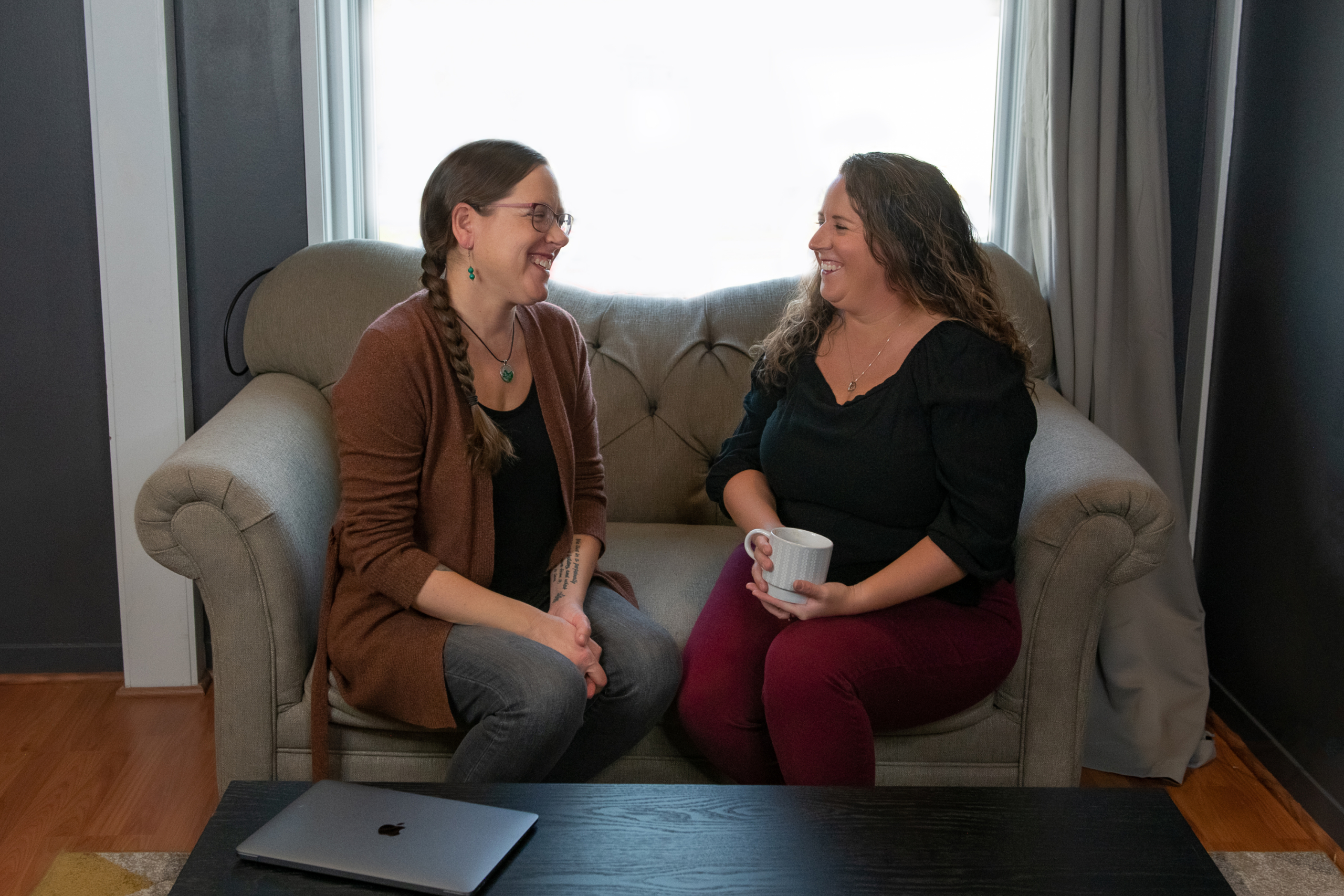 doulas baltimore maryland
