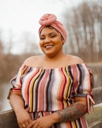 2022-03-23 02_26_44.668-0400 - Victoria Meehan (3)