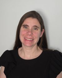 20240525_092843 - Erin Furth (1)