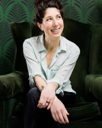 Ann Tropea Headshot - Ann Tropea (3)