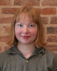 EEC4580A-71C5-40C1-B121-F3C6722CF92B - Sydney Miller (1)